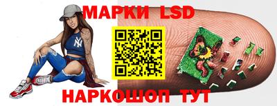a pvp Краснознаменск