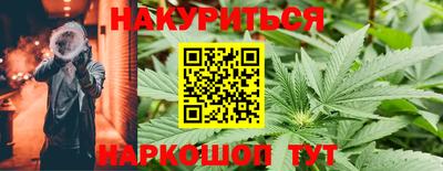a pvp Краснознаменск