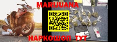 a pvp Краснознаменск