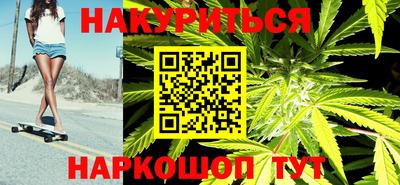a pvp Краснознаменск