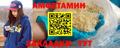 a pvp Краснознаменск